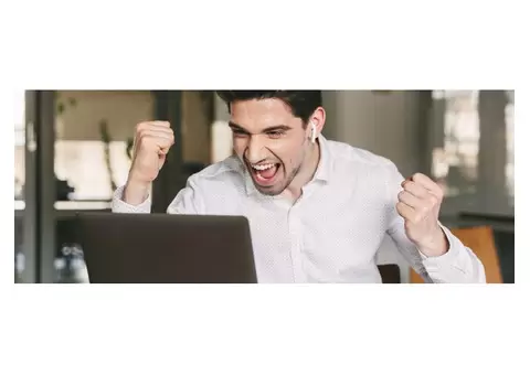 Create Your Online Business in Australia with Key Success Metrics