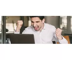 Create Your Online Business in Australia with Key Success Metrics