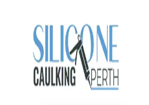 Exterior Caulking Services | Silicone Caulking Perth