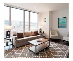 Professional Deceased Estates Services in Melbourne