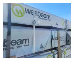 High-Quality Load Restraint Systems in Australia