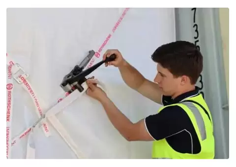 High-Quality Load Restraint Systems in Australia - 4/4