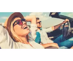 Drive in Style With Yes Rentals Car Hire NZ