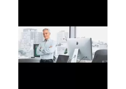 Conveyancing Melbourne Vic | Phoenixconveyancingvictoria.com.au