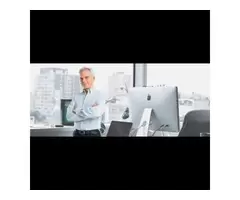 Conveyancing Melbourne Vic | Phoenixconveyancingvictoria.com.au