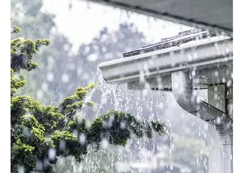 Reliable Downpipe Diverters Systems