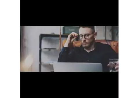 Best Conveyancer In Melbourne | Phoenixconveyancingvictoria.com.au