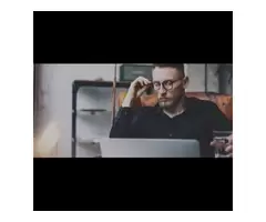 Best Conveyancer In Melbourne | Phoenixconveyancingvictoria.com.au