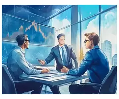 Master the Basics and Beyond With Stock Market Insights for Melbourne Investors