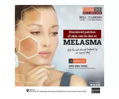 top 10 dermatologist in kurnool