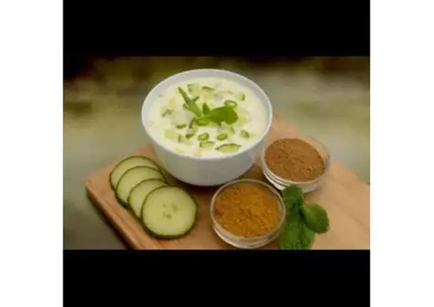 Indian Restaurant In Cobblebank | Tikkatwist.com.au