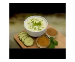 Indian Restaurant In Cobblebank | Tikkatwist.com.au