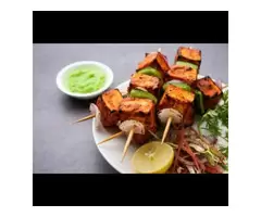 Indian Restaurant Near Me | Tikkatwist.com.au