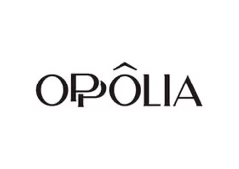 Oppolia Home