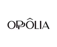 Oppolia Home