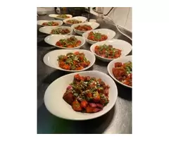 Best Indian Catering Near Me | Maharajaonline.com.au