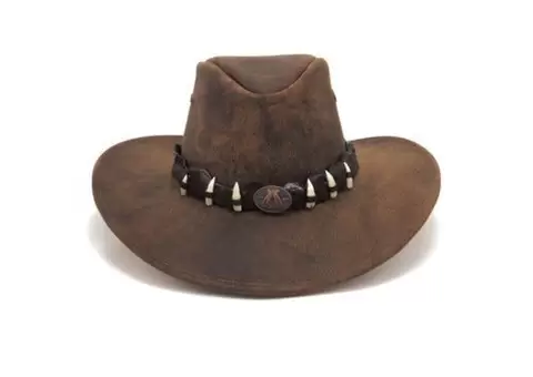 Find Your Perfect Hat at Melbourne’s Iconic Hat Shop