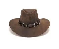 Find Your Perfect Hat at Melbourne’s Iconic Hat Shop