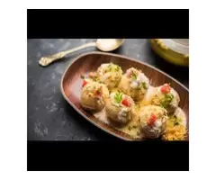 Indian Restaurant In Thornhill Park | Tikkatwist.com.au