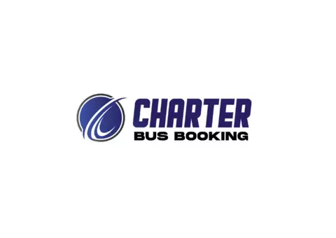 Book a Melbourne Airport Transfer Bus with Charter Bus Booking