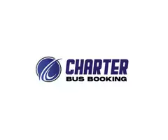 Book a Melbourne Airport Transfer Bus with Charter Bus Booking
