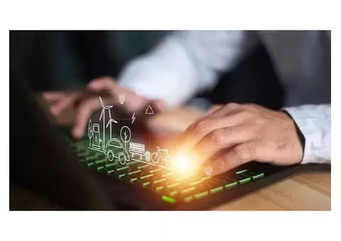 Heat Pump Installers in Perth | Renostain