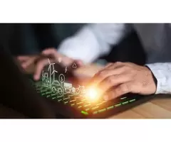 Heat Pump Installers in Perth | Renostain