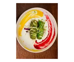 Berwick Indian Food | Nepabliss.com.au