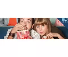 Best Popcorn Recipe Easy and Delicious
