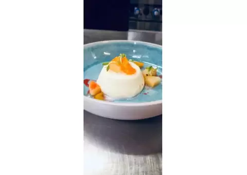 Indian Restaurant Warragul | Nepabliss.com.au