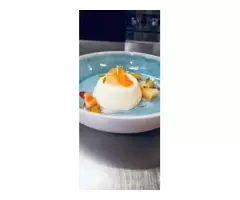 Indian Restaurant Warragul | Nepabliss.com.au