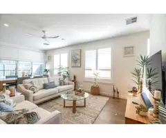 Melbourne’s Best Plantation Shutters