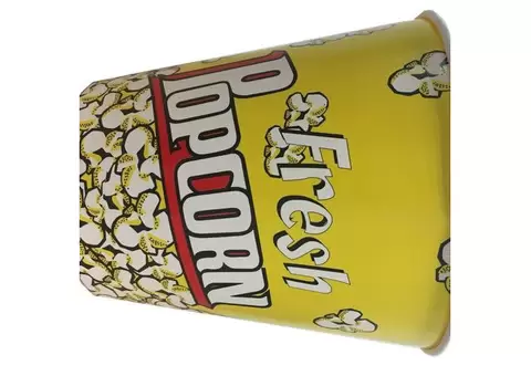 Best Popcorn Recipe Easy and Delicious