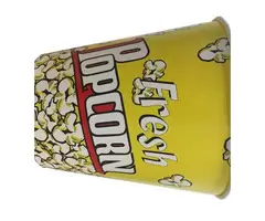 Best Popcorn Recipe Easy and Delicious