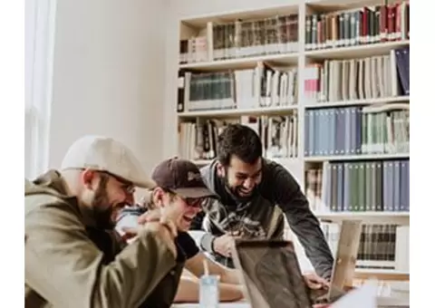 Achieve Trading Mastery With Expert Stock Market Course All Across Perth