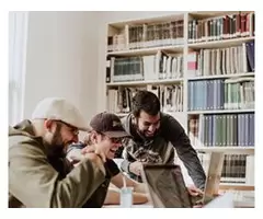 Achieve Trading Mastery With Expert Stock Market Course All Across Perth