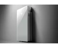 Tesla Powerwall - The Best Battery Storage Solution from Total Solar