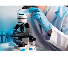 Asbestos Occupational Hygiene Services Cairns