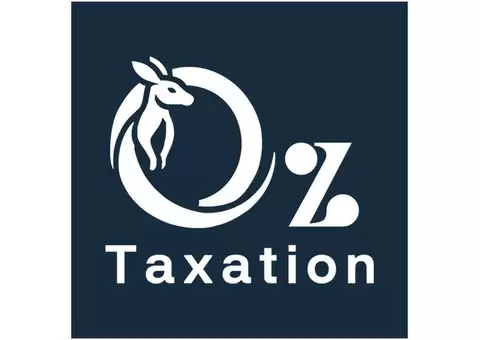 Oz Taxation