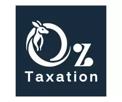 Oz Taxation