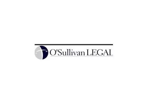Premier Divorce Lawyers in Sydney