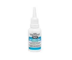 Troy Ear Canker Drops For Dogs and Cats