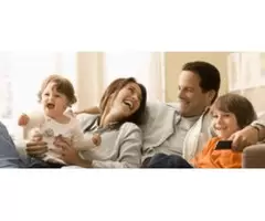 Affordable Security Services in Adelaide