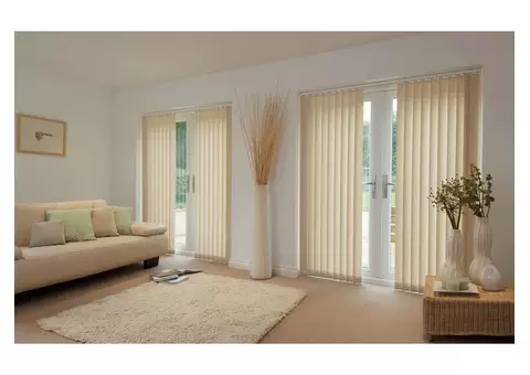 Looking for the Best Indoor Blinds in Perth?
