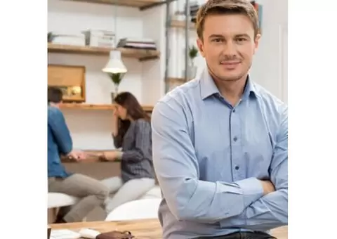 Top Information About 187 Visa from Migration Agent Western Australia