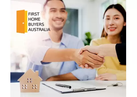 How LMI Waivers for Professionals Help First Home Buyers Save Big?