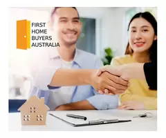 How LMI Waivers for Professionals Help First Home Buyers Save Big?