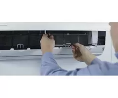 Air conditioning system & installation in Melbourne