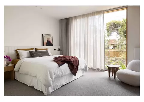 Interior Design Company