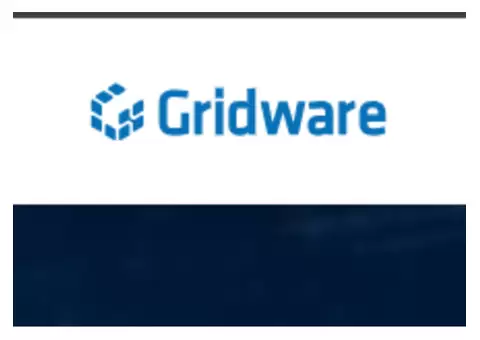 Gridware Cybersecurity - Sydney